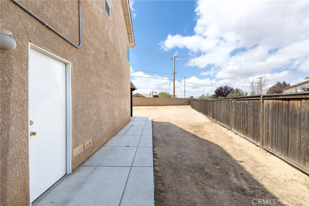 13324 Morningside Street Property Photo 11