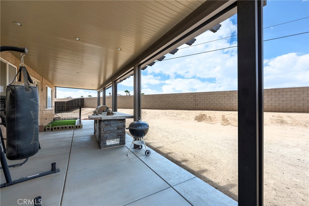 13324 Morningside Street Property Photo 12