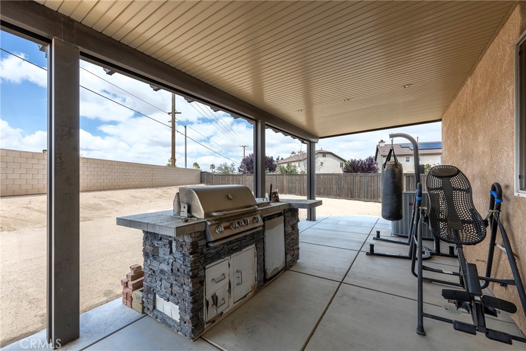 13324 Morningside Street Property Photo 13