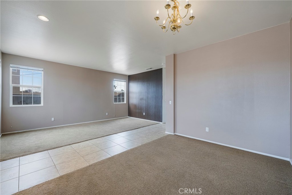 13324 Morningside Street Property Photo 15