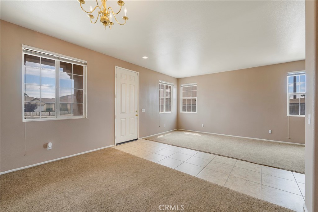 13324 Morningside Street Property Photo 16
