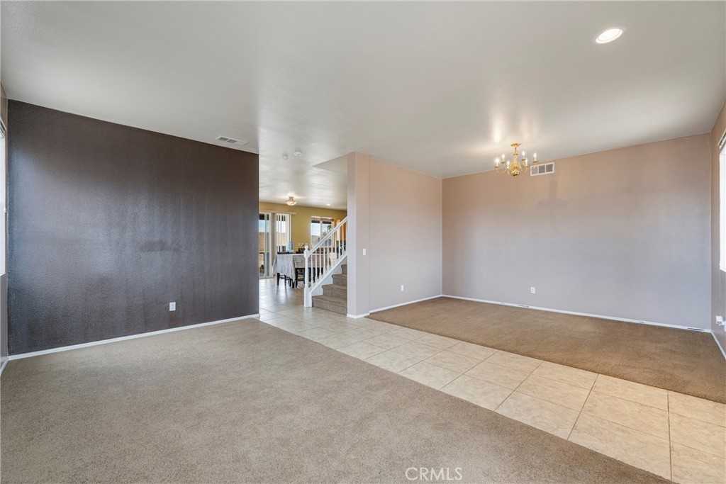 13324 Morningside Street Property Photo 17