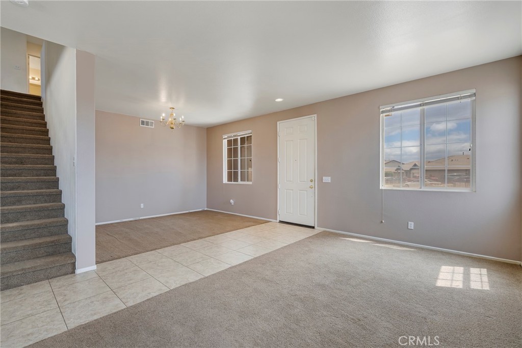 13324 Morningside Street Property Photo 18