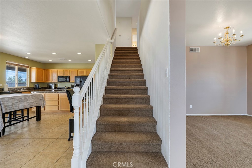 13324 Morningside Street Property Photo 19