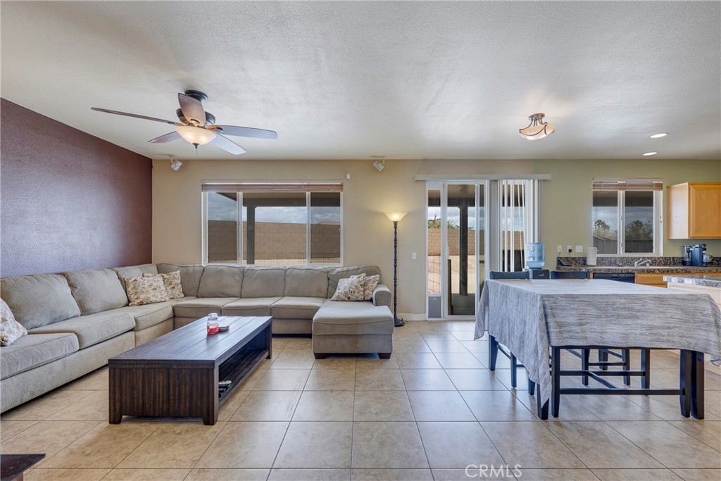 13324 Morningside Street Property Photo 20