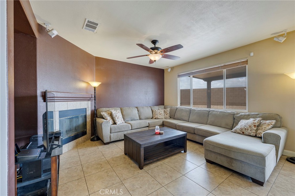 13324 Morningside Street Property Photo 21