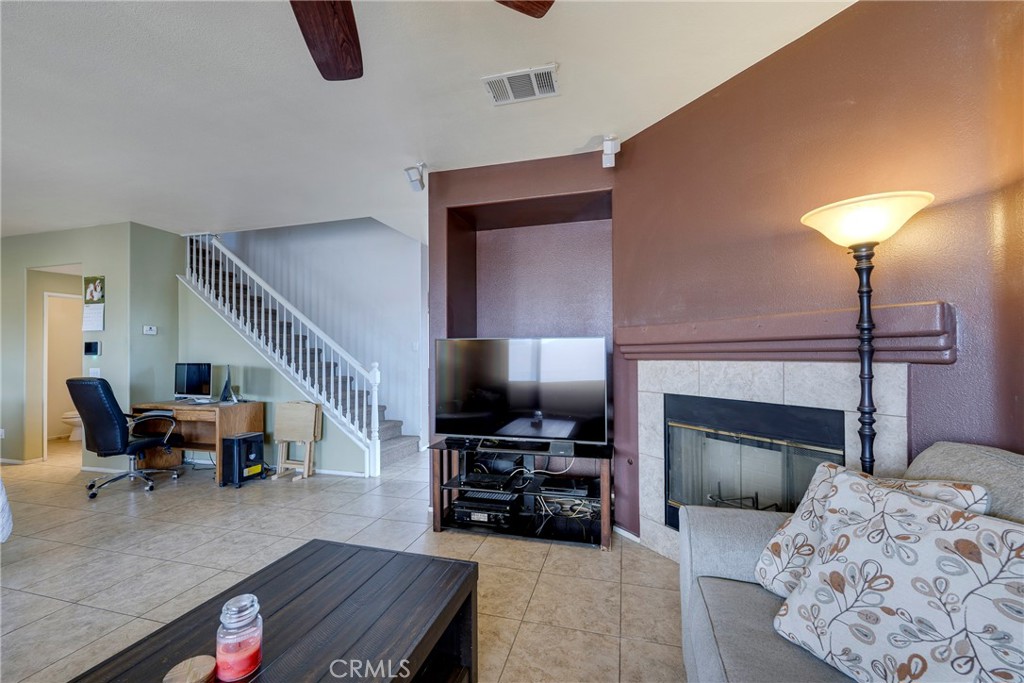 13324 Morningside Street Property Photo 23