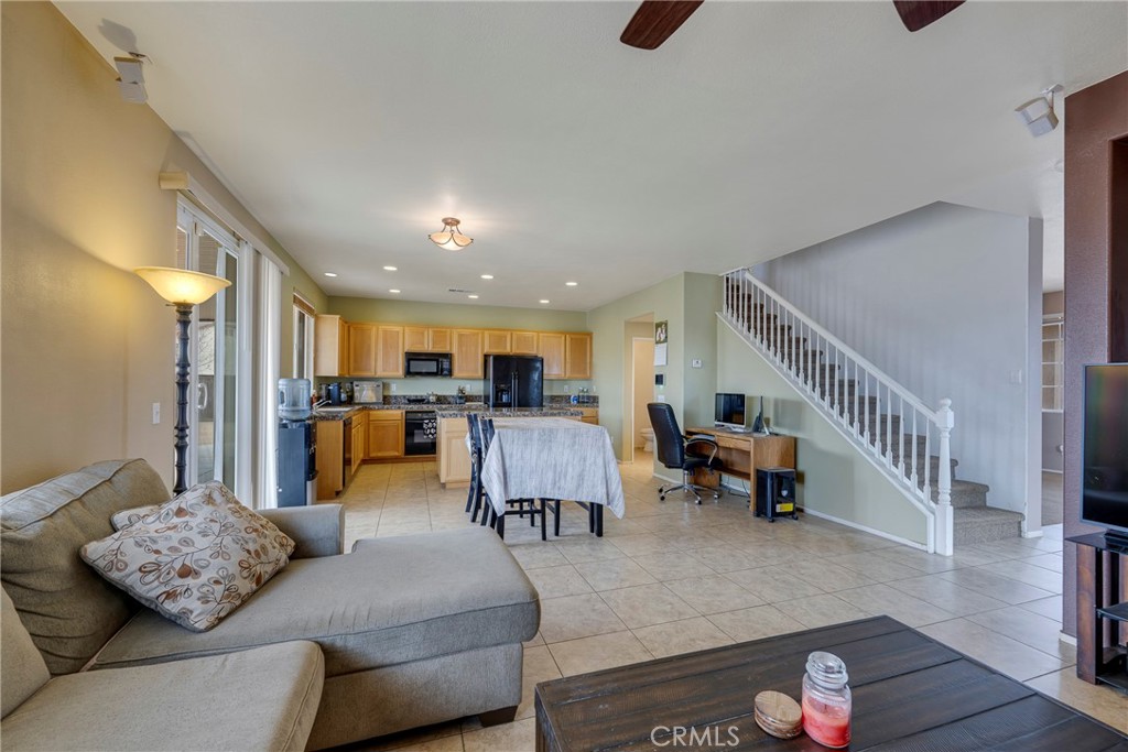 13324 Morningside Street Property Photo 24