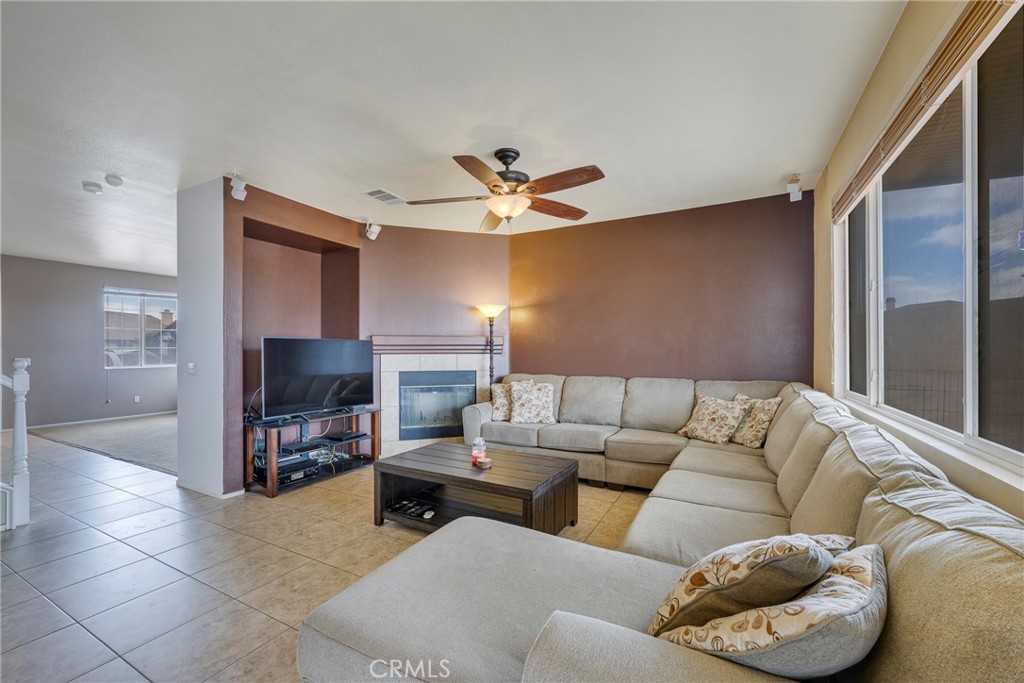 13324 Morningside Street Property Photo 25