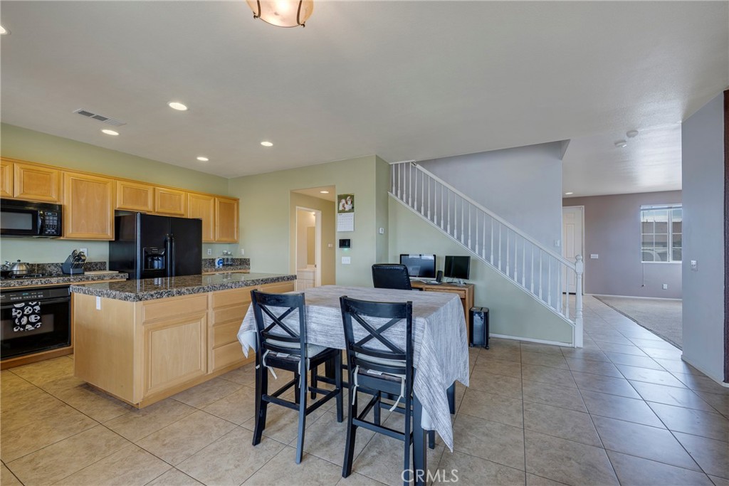 13324 Morningside Street Property Photo 26