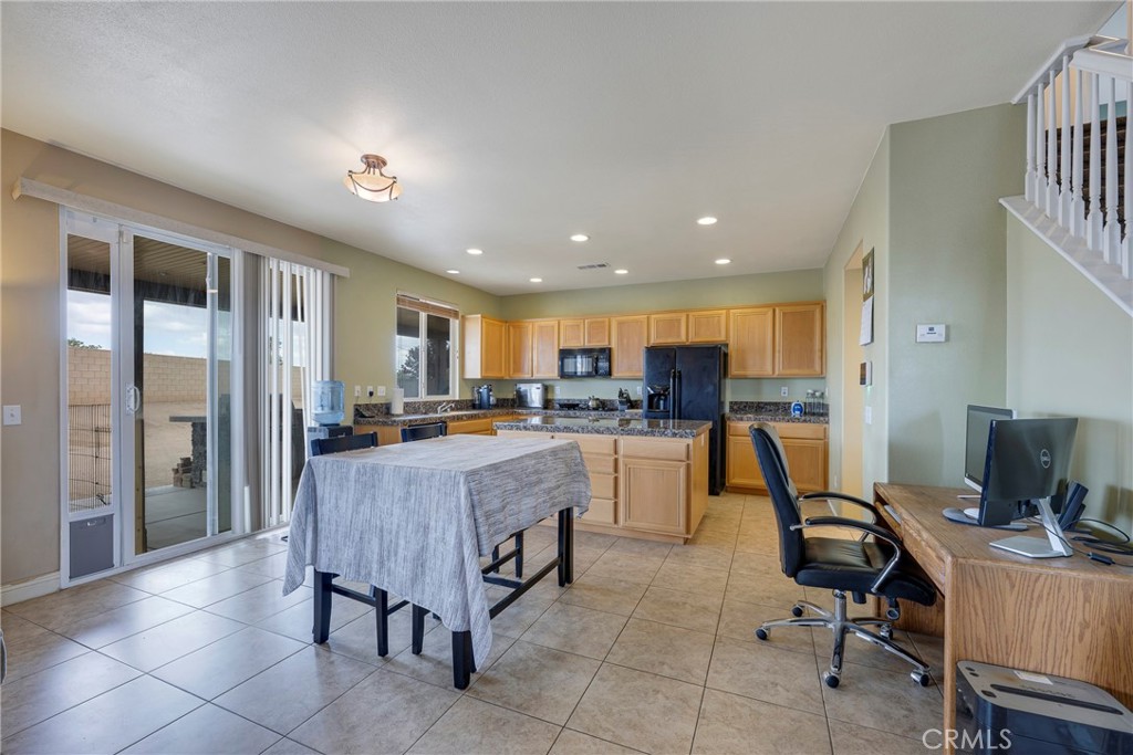 13324 Morningside Street Property Photo 27
