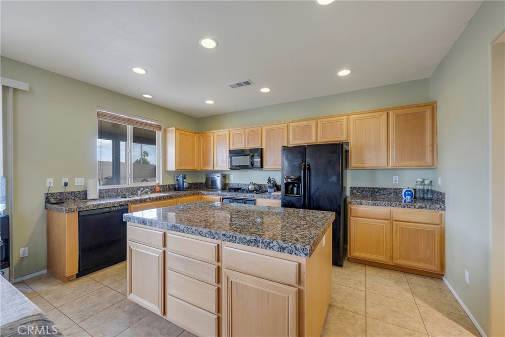 13324 Morningside Street Property Photo 28