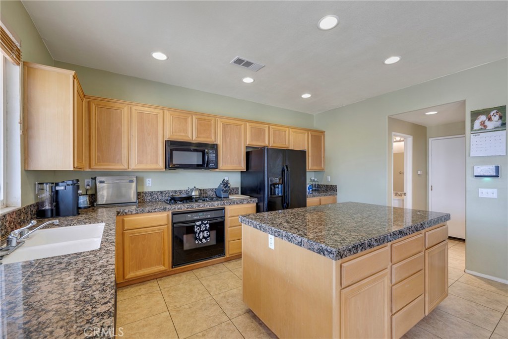 13324 Morningside Street Property Photo 29