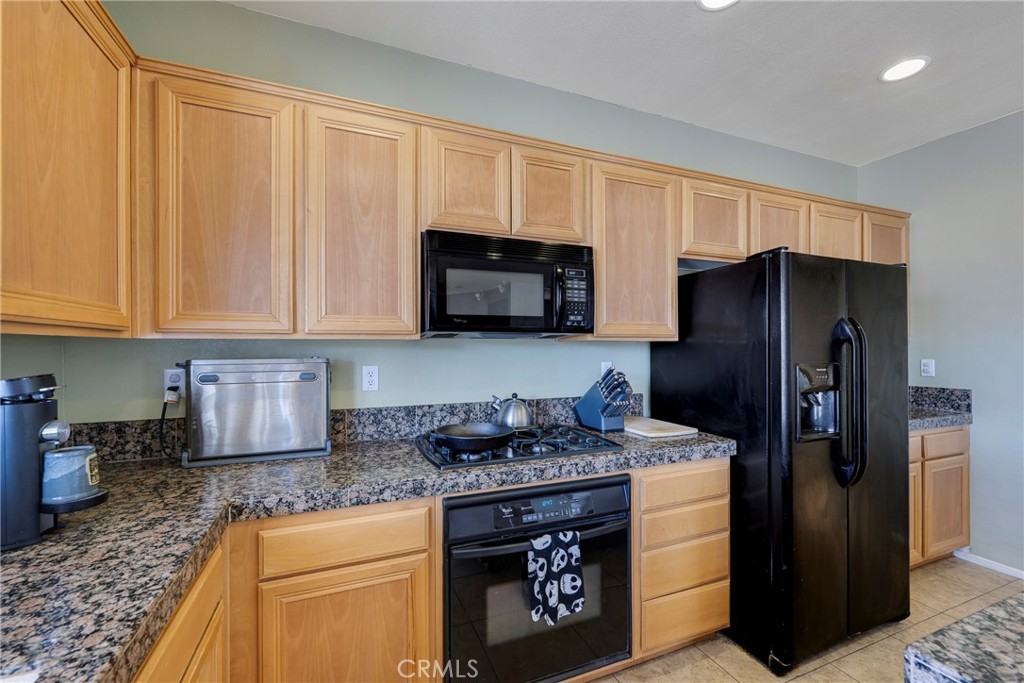 13324 Morningside Street Property Photo 30