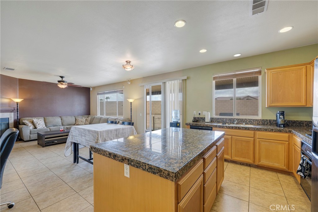 13324 Morningside Street Property Photo 32
