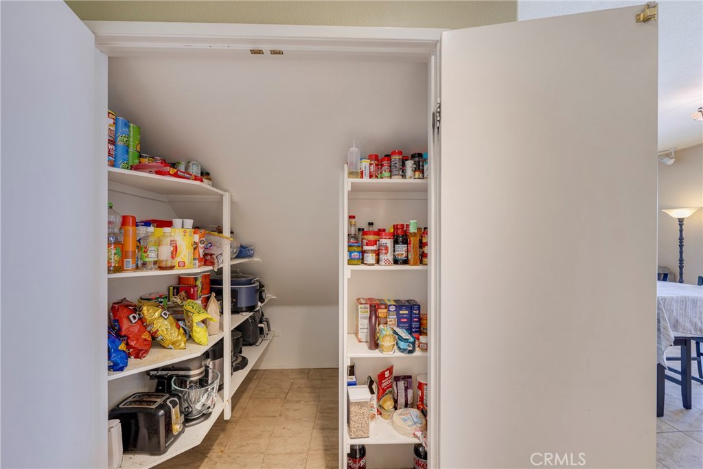 13324 Morningside Street Property Photo 33