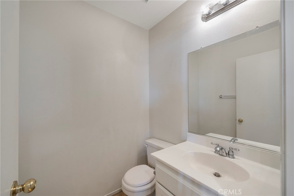 13324 Morningside Street Property Photo 34