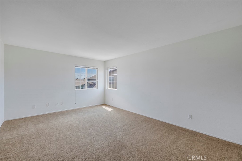 13324 Morningside Street Property Photo 35