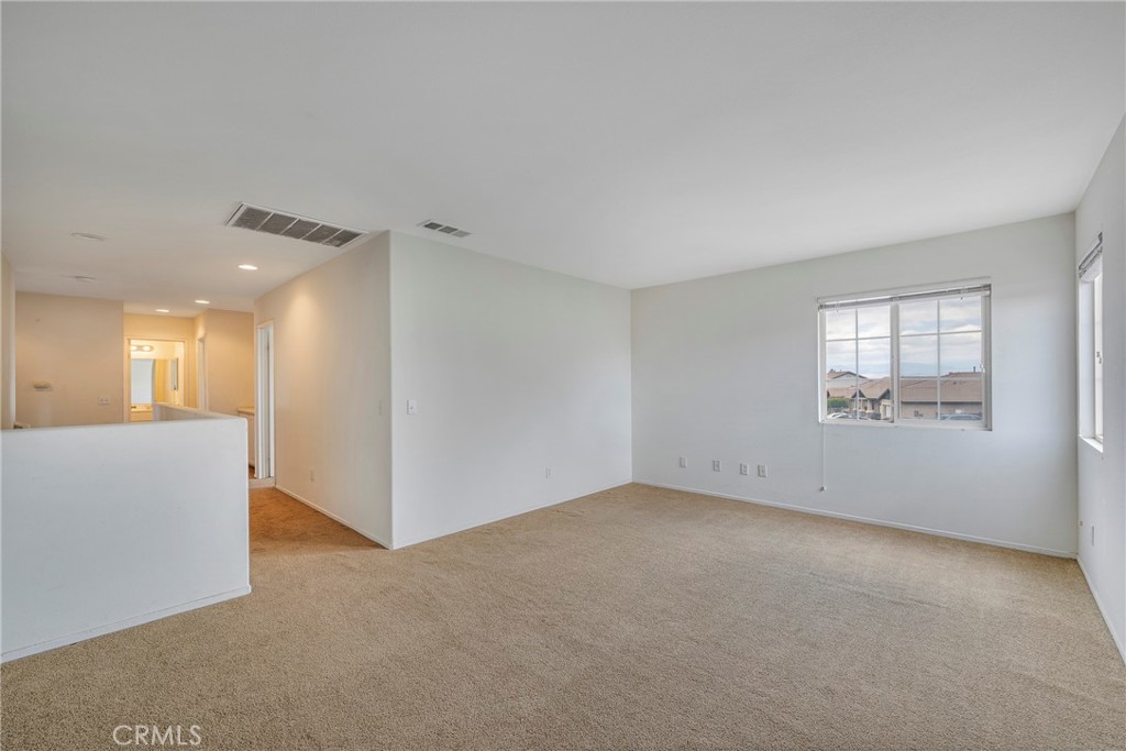 13324 Morningside Street Property Photo 36