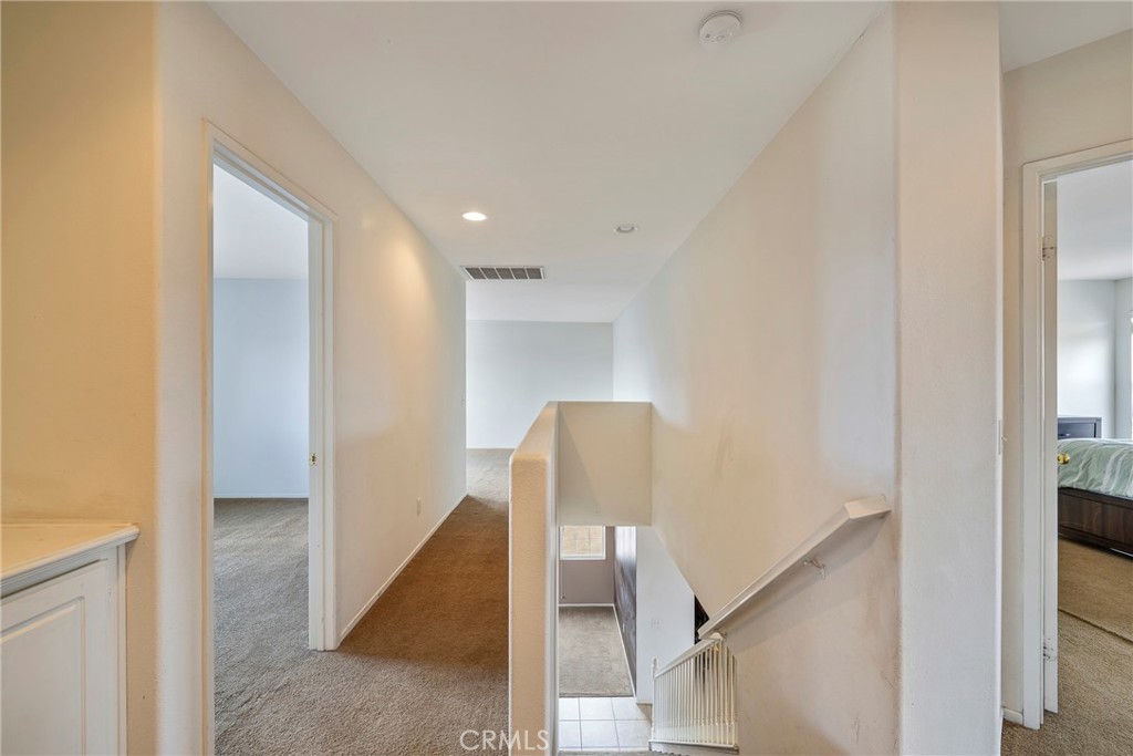 13324 Morningside Street Property Photo 38