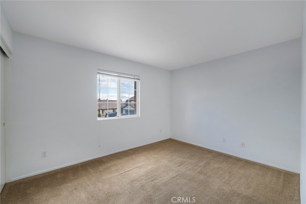 13324 Morningside Street Property Photo 39