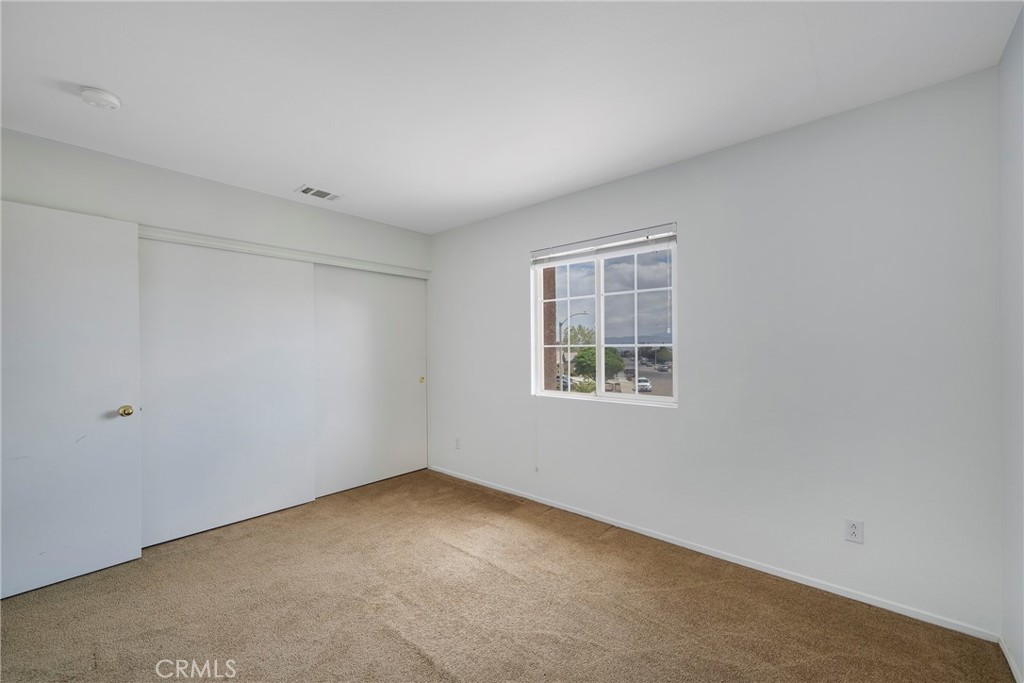 13324 Morningside Street Property Photo 40