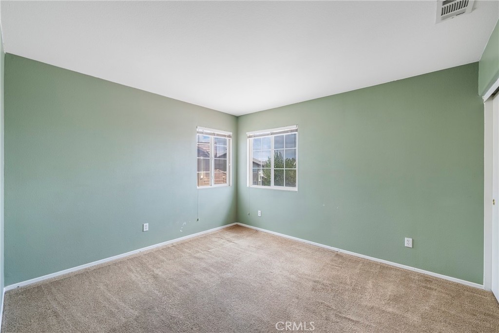 13324 Morningside Street Property Photo 41