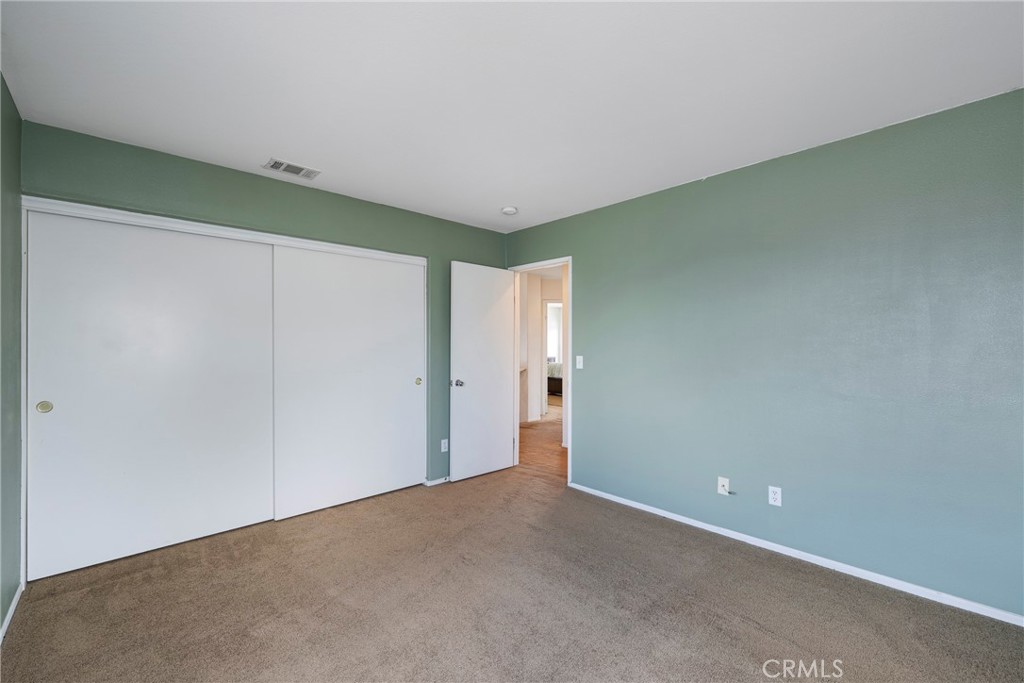 13324 Morningside Street Property Photo 42