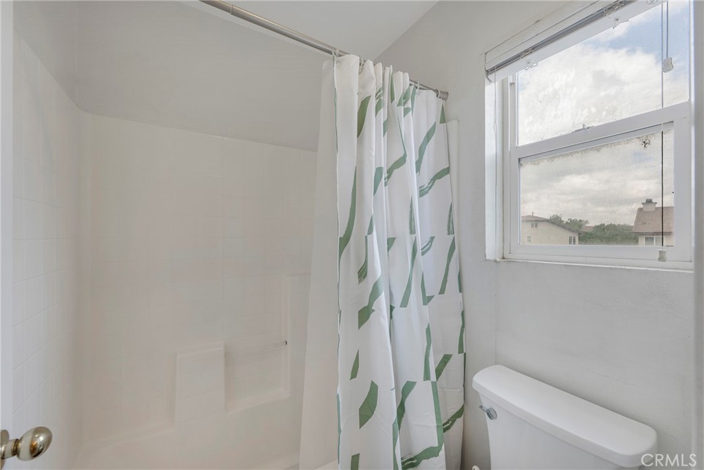 13324 Morningside Street Property Photo 44