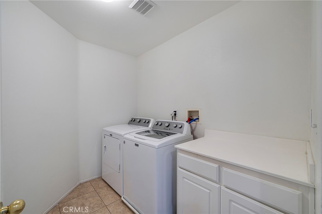 13324 Morningside Street Property Photo 45