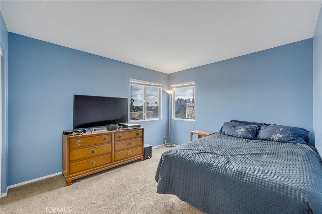 13324 Morningside Street Property Photo 46