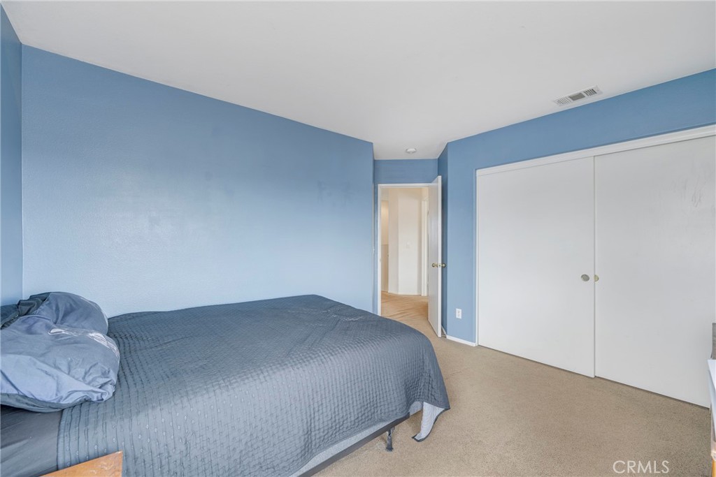 13324 Morningside Street Property Photo 47