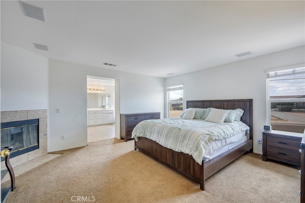 13324 Morningside Street Property Photo 48