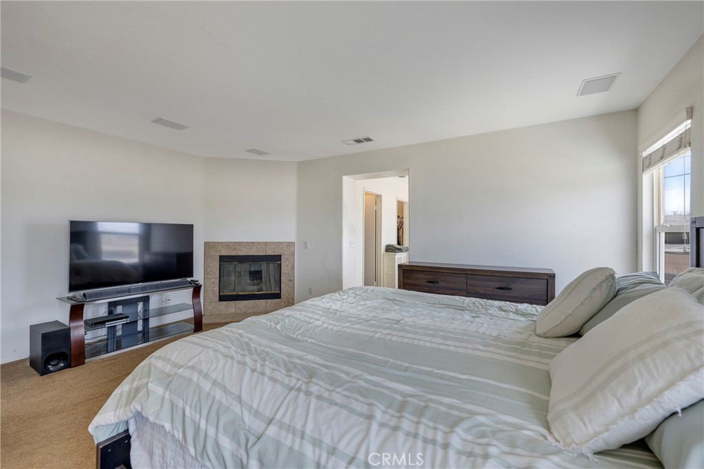 13324 Morningside Street Property Photo 49