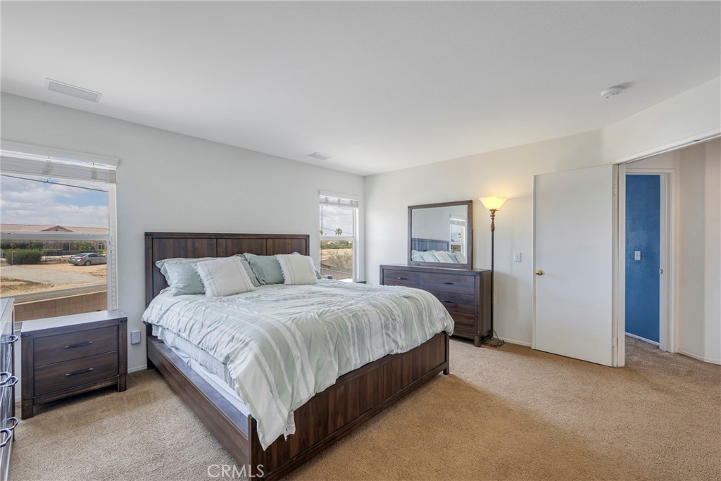 13324 Morningside Street Property Photo 50
