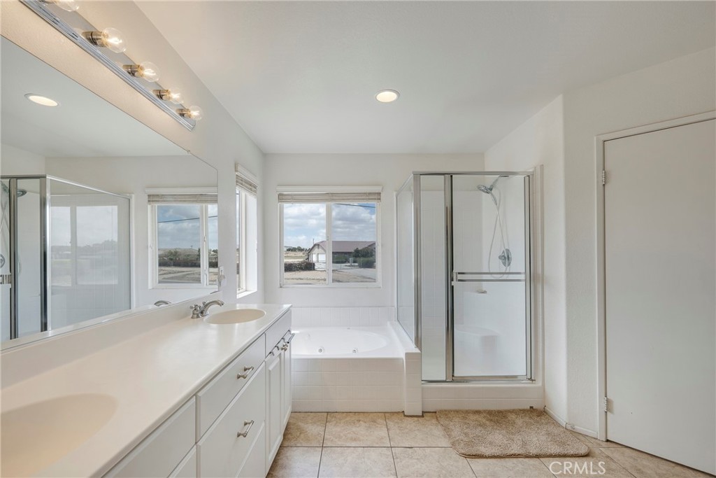 13324 Morningside Street Property Photo 53