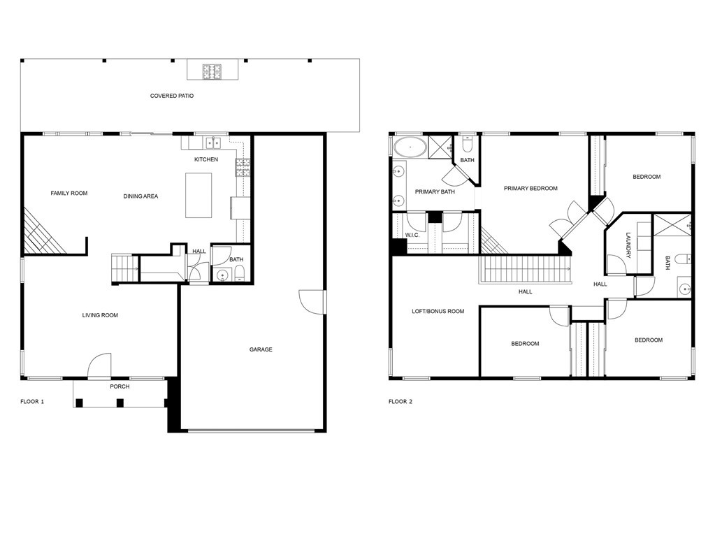 13324 Morningside Street Property Photo 55
