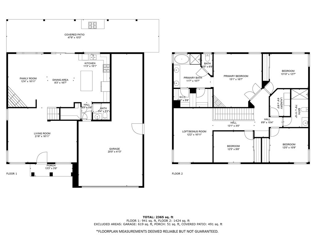 13324 Morningside Street Property Photo 56