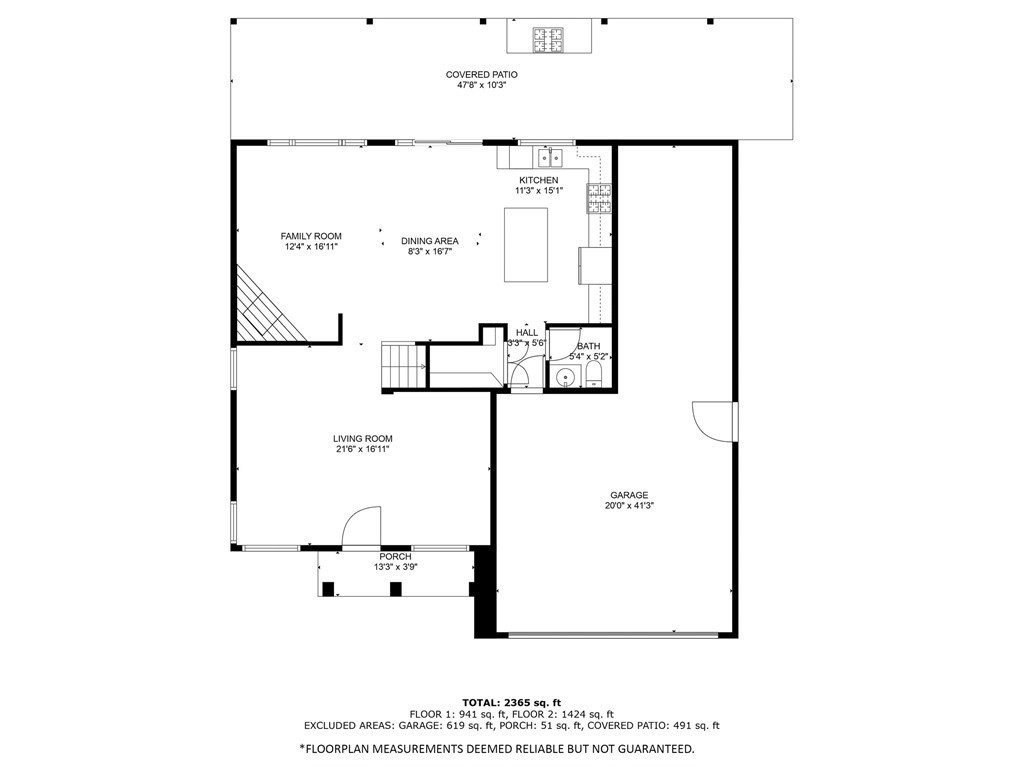 13324 Morningside Street Property Photo 58