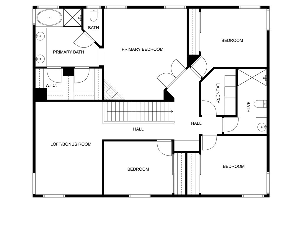 13324 Morningside Street Property Photo 59