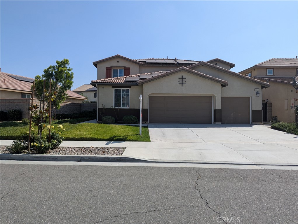 6886 Cache Way Property Photo 1