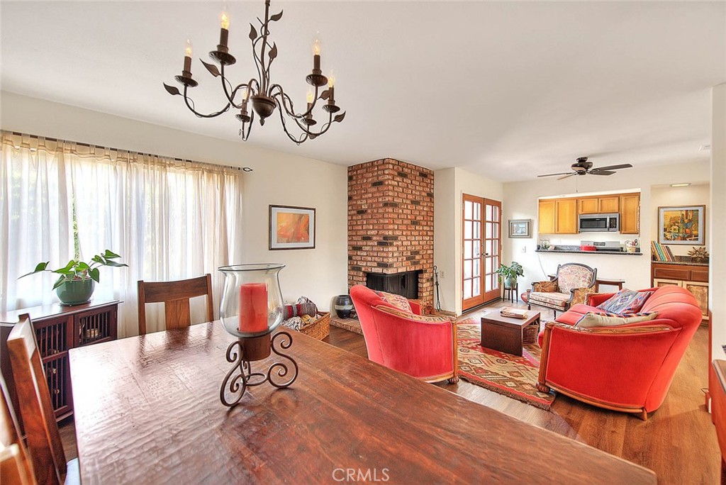 1531 Corte Caballo 33 Property Photo 1