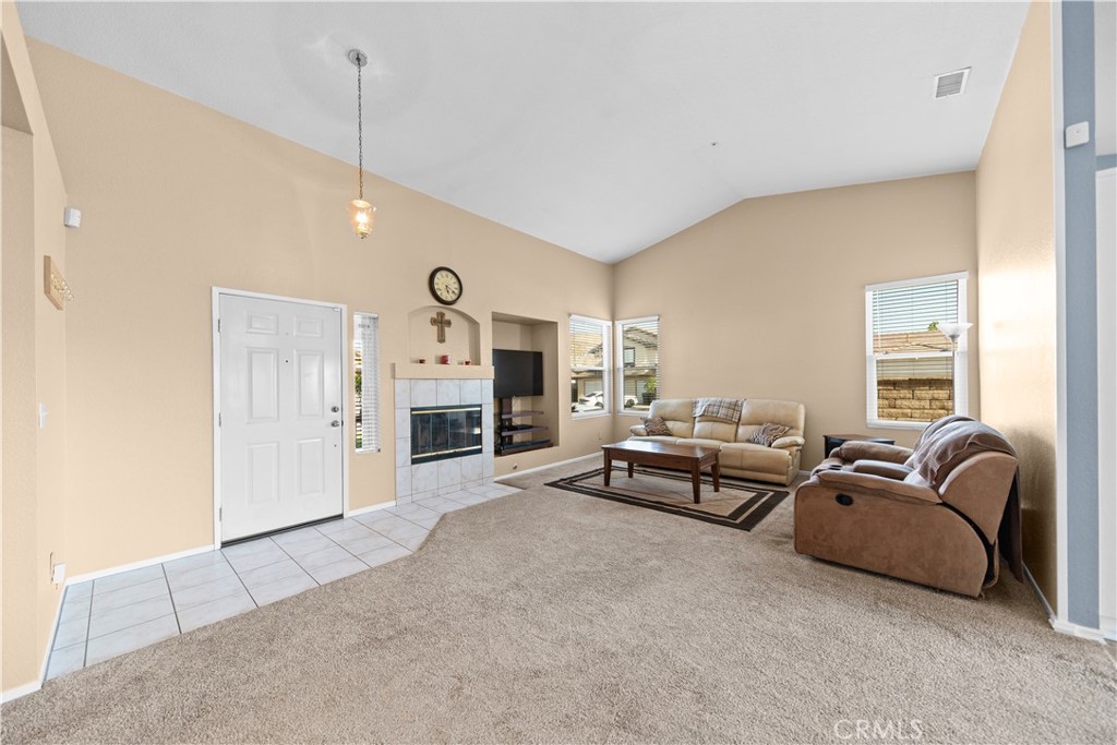 12064 Ponderosa Court Property Photo 5