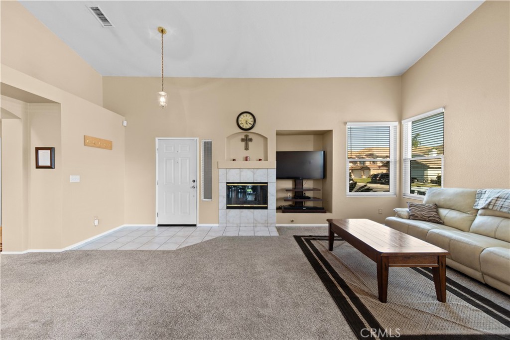 12064 Ponderosa Court Property Photo 6