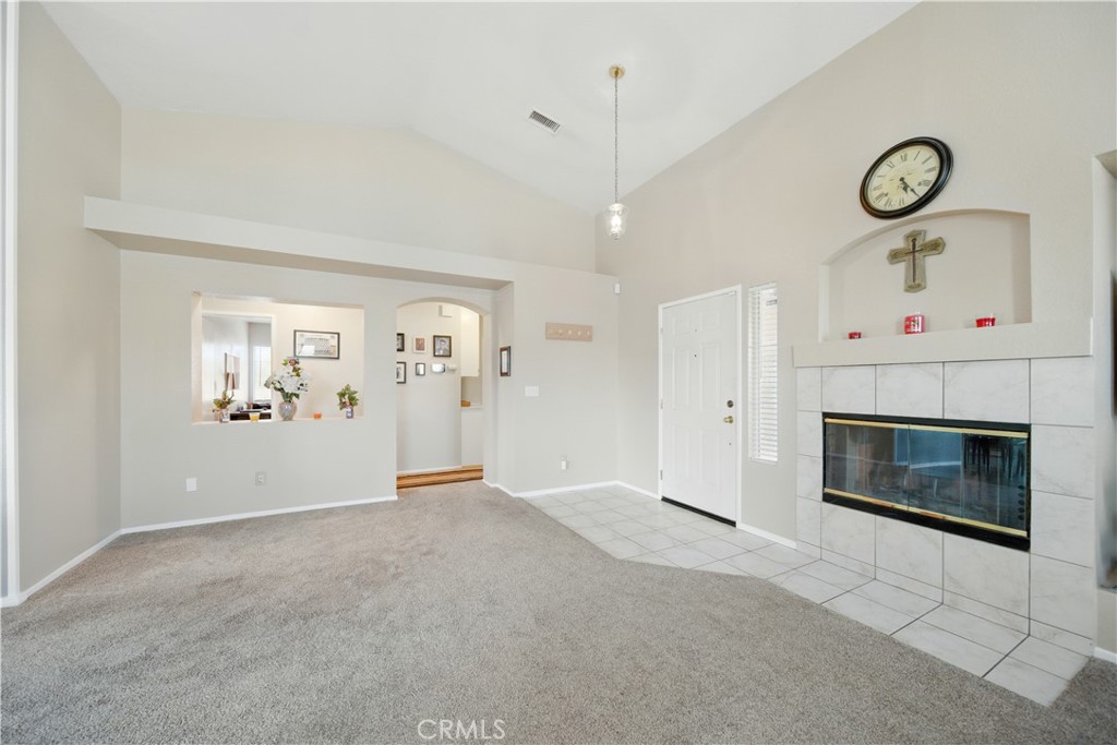 12064 Ponderosa Court Property Photo 7