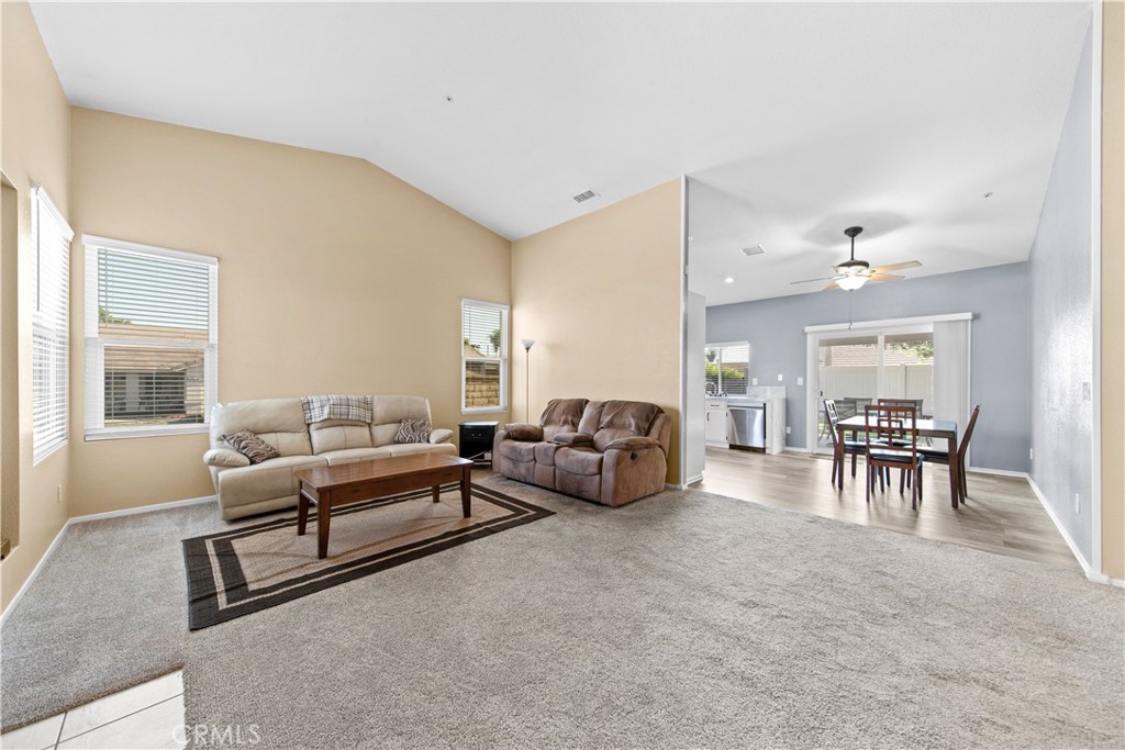 12064 Ponderosa Court Property Photo 8