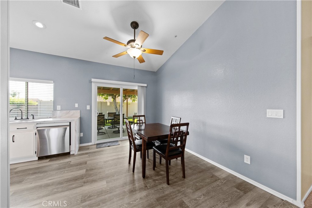 12064 Ponderosa Court Property Photo 10