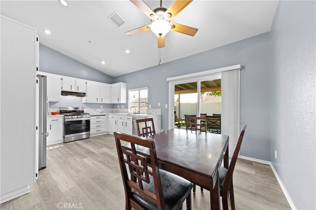 12064 Ponderosa Court Property Photo 11