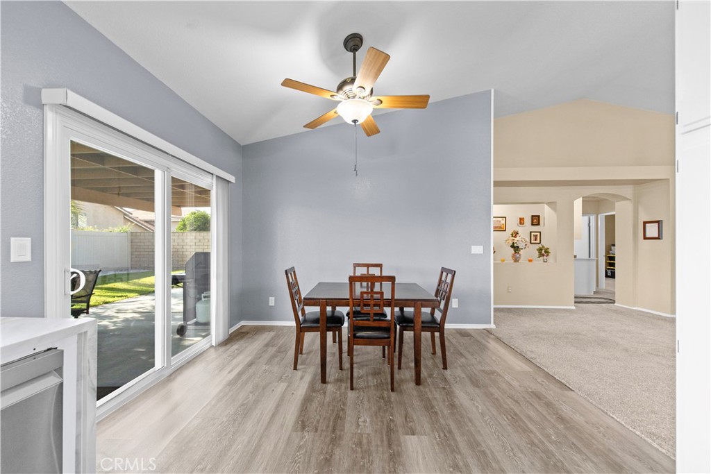 12064 Ponderosa Court Property Photo 12