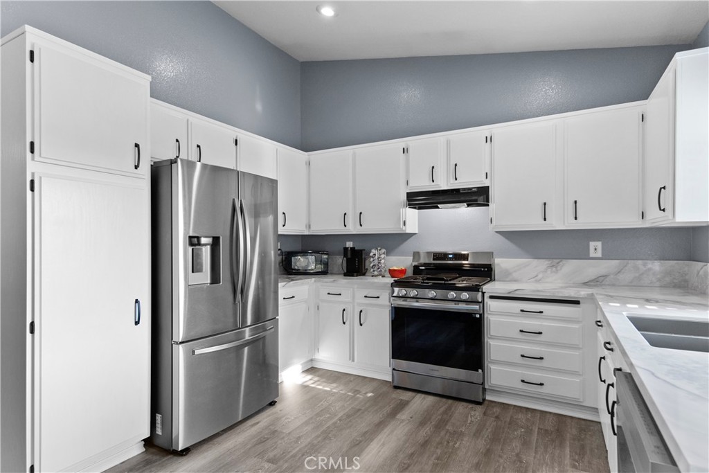 12064 Ponderosa Court Property Photo 13